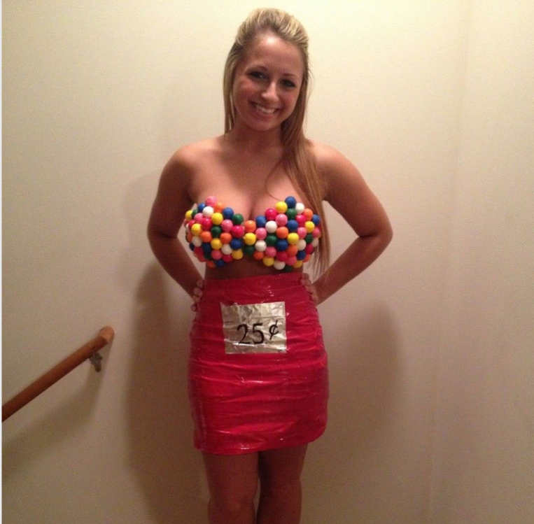 Click image for larger version

Name:	image_9954.png
Views:	1
Size:	843.1 KB
ID:	43611