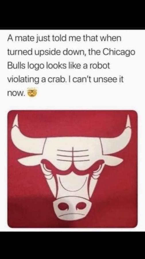 Click image for larger version

Name:	313432783_223524766669061_7071469182382280668_n.jpg
Views:	1
Size:	37.2 KB
ID:	43613