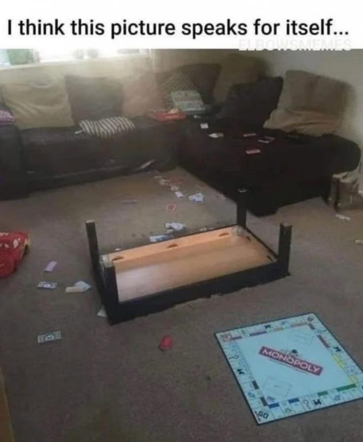 Click image for larger version

Name:	Screenshot_20221102_082324_Chrome.jpg
Views:	1
Size:	47.4 KB
ID:	43624