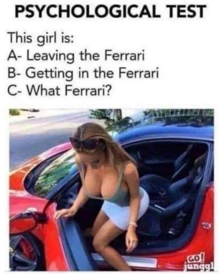 Click image for larger version

Name:	Screenshot_20221102_082338_Chrome.jpg
Views:	1
Size:	65.2 KB
ID:	43628