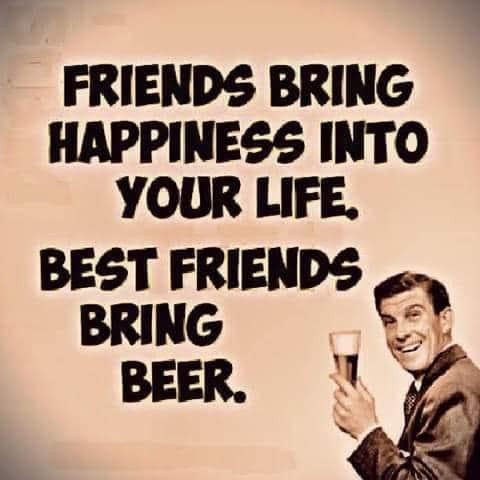 Click image for larger version

Name:	314095230_1750824621963480_2410815388969131349_n.jpg
Views:	1
Size:	39.0 KB
ID:	43667
