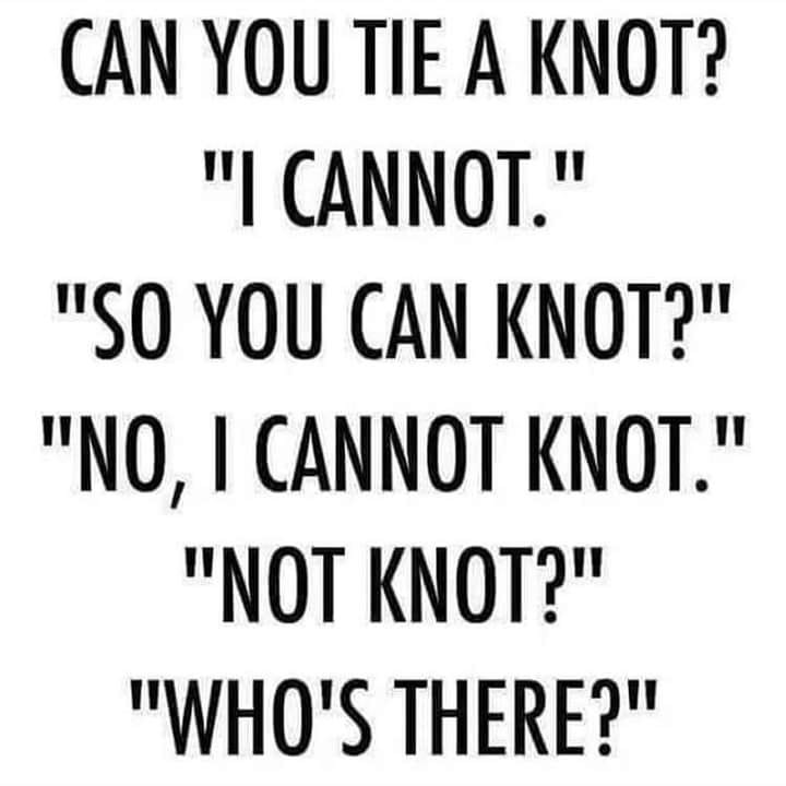 Click image for larger version

Name:	314545542_5466970566732190_2345892999350609969_n.jpg
Views:	1
Size:	64.6 KB
ID:	43685