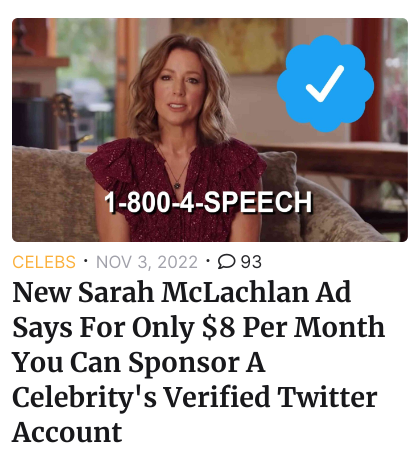Click image for larger version

Name:	Screenshot 2022-11-04 1.57.29 PM.png
Views:	1
Size:	186.5 KB
ID:	43702