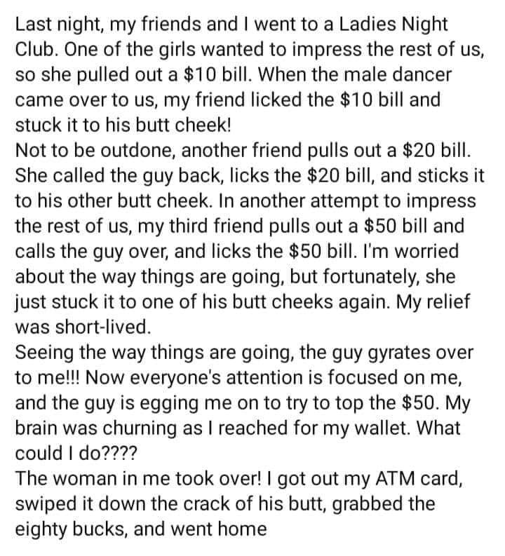 Click image for larger version

Name:	314611226_8926919987334103_4877178941305802816_n.jpg
Views:	1
Size:	121.1 KB
ID:	43746