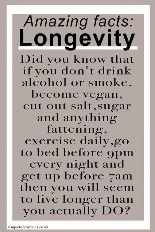 Click image for larger version

Name:	314615108_8243640425706450_7426470295099442054_n.jpg
Views:	1
Size:	72.5 KB
ID:	43766