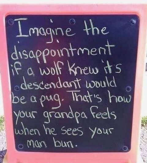 Click image for larger version

Name:	313981752_448231917485153_6951300706714452008_n.jpg
Views:	1
Size:	46.9 KB
ID:	43787