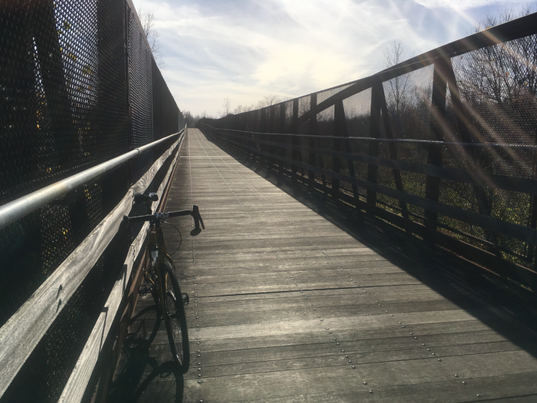 Click image for larger version  Name:	Screenshot 2022-11-11 2.22.04 PM.png Views:	1 Size:	834.2 KB ID:	43869