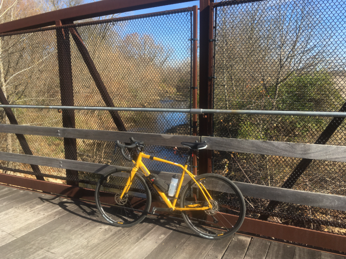 Click image for larger version  Name:	Screenshot 2022-11-11 2.25.01 PM.png Views:	1 Size:	854.1 KB ID:	43871