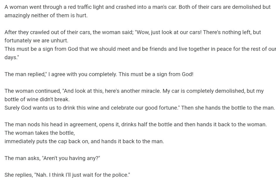 Click image for larger version

Name:	Screenshot_20221118_093634_Chrome.jpg
Views:	1
Size:	104.7 KB
ID:	44014