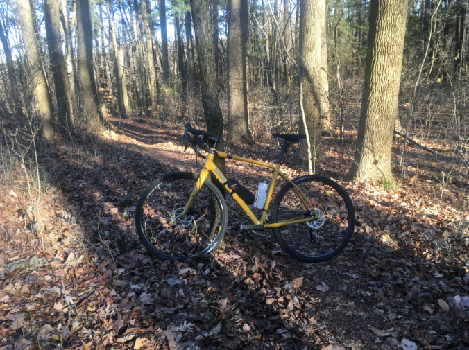 Click image for larger version

Name:	Screenshot 2022-11-21 9.21.59 PM.png
Views:	1
Size:	862.3 KB
ID:	44081