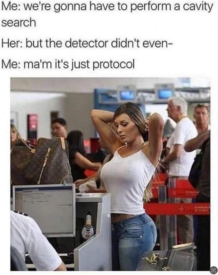 Click image for larger version

Name:	316682272_194585243108565_7472159666945939476_n.jpg
Views:	1
Size:	73.5 KB
ID:	44119