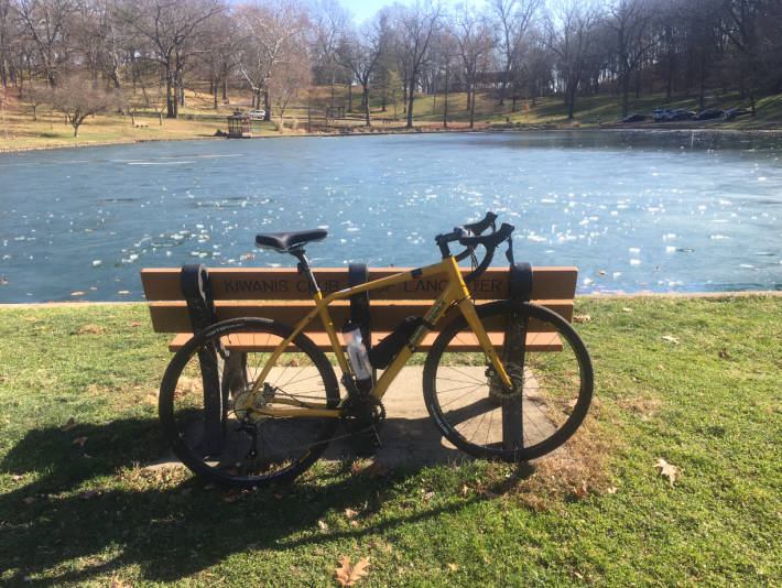 Click image for larger version  Name:	Screenshot 2022-11-23 5.56.56 PM.png Views:	1 Size:	832.1 KB ID:	44143