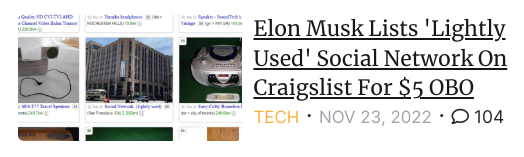 Click image for larger version  Name:	Screenshot 2022-11-26 10.41.46 AM.png Views:	1 Size:	74.0 KB ID:	44199
