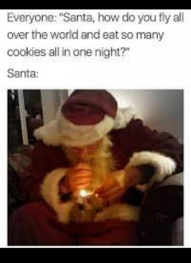 Click image for larger version

Name:	317085187_5799362356791305_1599987606456818009_n.jpg
Views:	1
Size:	45.1 KB
ID:	44243