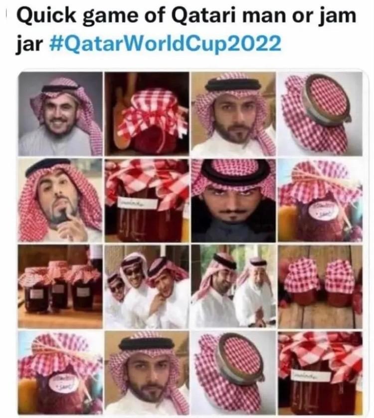 Click image for larger version

Name:	317445910_3403578366628530_8432525805933410954_n.jpg
Views:	1
Size:	120.8 KB
ID:	44267
