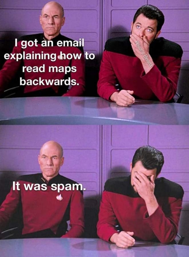 Click image for larger version

Name:	317084327_2127831727410845_5624540500144051889_n.jpg
Views:	1
Size:	65.7 KB
ID:	44316