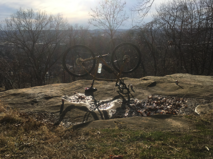 Click image for larger version Name:	Screenshot 2022-12-01 3.07.15 PM.png Views:	1 Size:	843.8 KB ID:	44332