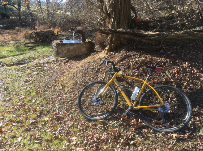 Click image for larger version Name:	Screenshot 2022-12-01 3.05.54 PM.png Views:	1 Size:	854.9 KB ID:	44333