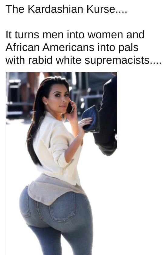 Click image for larger version

Name:	Screenshot 2022-12-01 4.23.32 PM.png
Views:	1
Size:	277.5 KB
ID:	44334