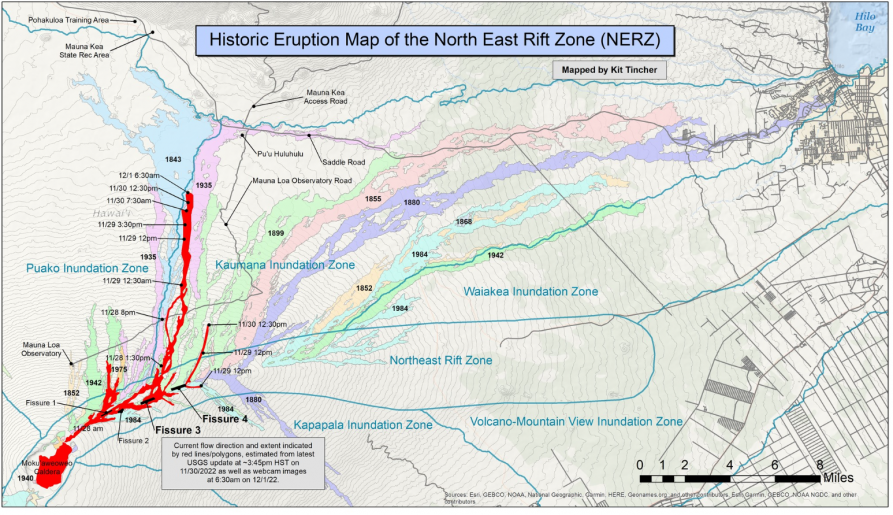 Click image for larger version

Name:	Mauna Loa Eruption.png
Views:	1
Size:	897.5 KB
ID:	44339