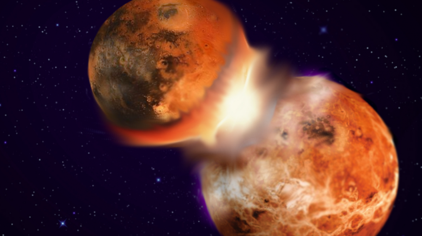 Click image for larger version

Name:	Theia&amp;EarthImpact.png
Views:	1
Size:	1.05 MB
ID:	44535