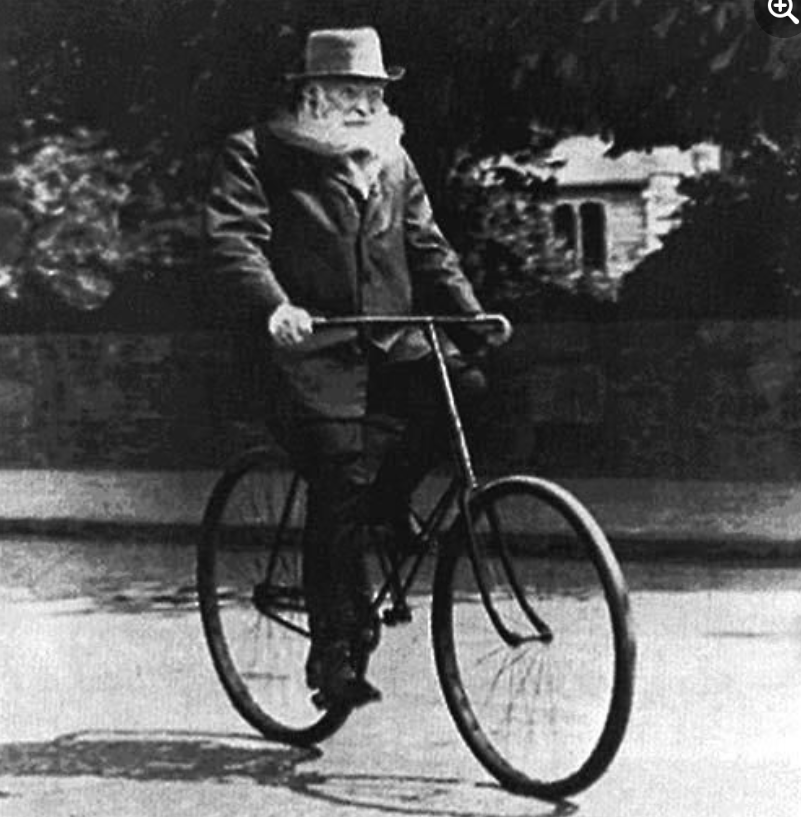 Click image for larger version

Name:	Screenshot 2022-12-09 10.34.01 PM.png
Views:	1
Size:	444.9 KB
ID:	44574