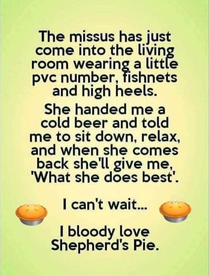 Click image for larger version

Name:	318847817_705040187659299_5994156980962294364_n.jpg
Views:	1
Size:	75.9 KB
ID:	44583