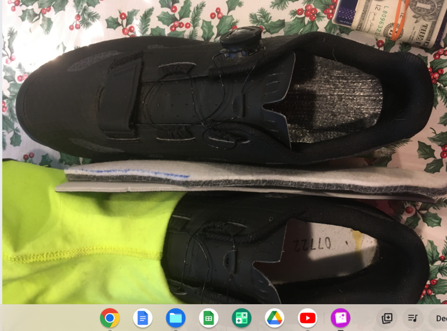 Click image for larger version

Name:	ColdWeatherInsoles.png
Views:	1
Size:	872.7 KB
ID:	44590