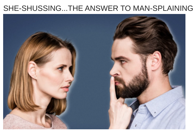 Click image for larger version

Name:	Screenshot 2022-12-10 12.36.19 PM.png
Views:	1
Size:	355.6 KB
ID:	44594
