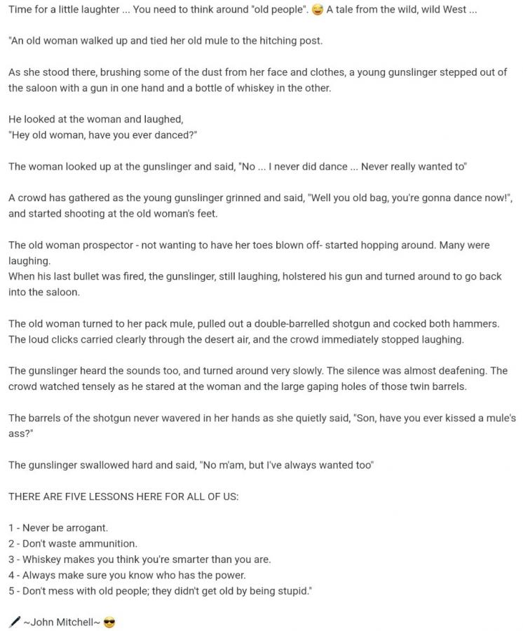 Click image for larger version

Name:	Screenshot_20221214_083821_Chrome.jpg
Views:	1
Size:	86.9 KB
ID:	44675