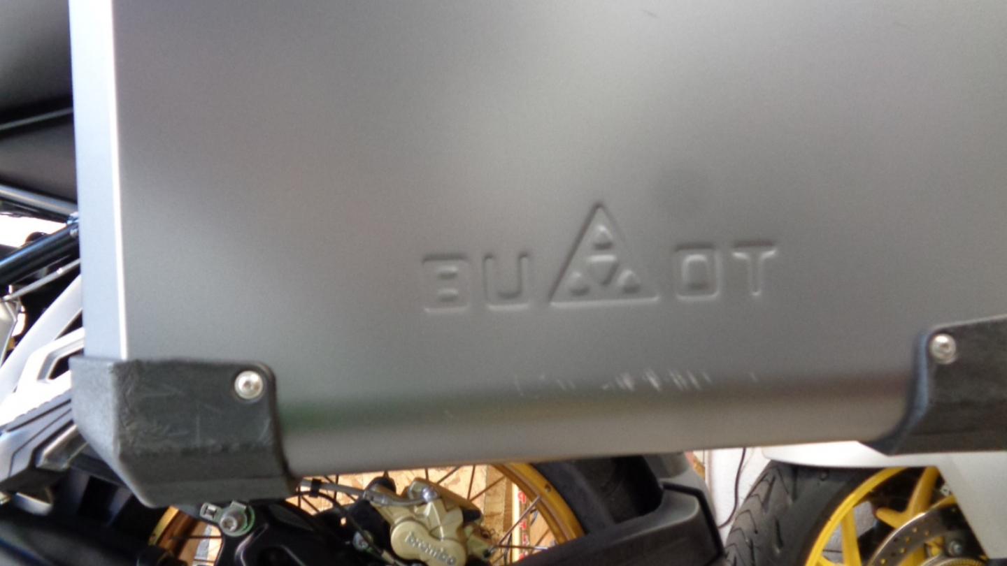 Click image for larger version

Name:	DSC02871-X3.jpg
Views:	1
Size:	75.3 KB
ID:	44697