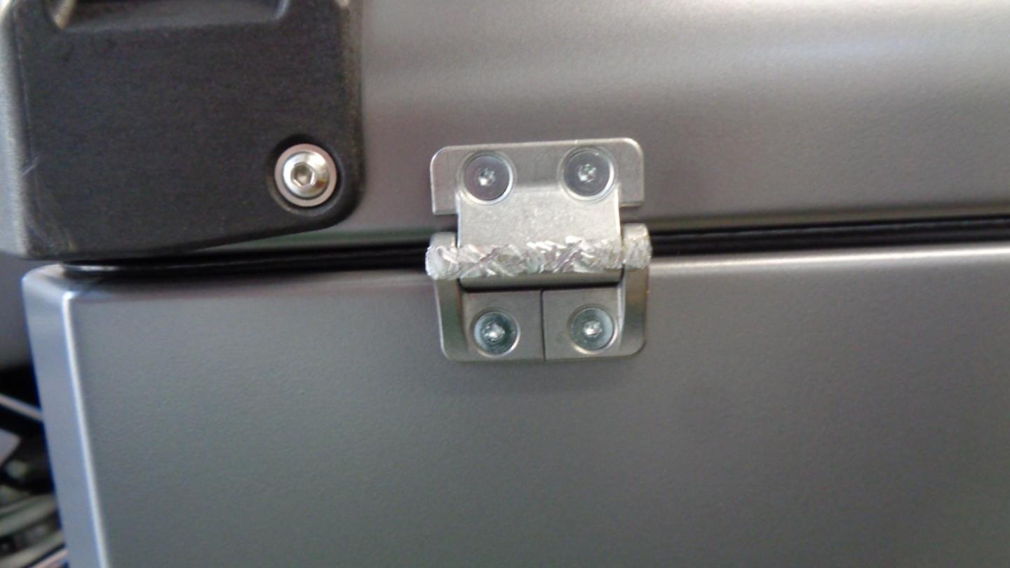 Click image for larger version

Name:	DSC02872-X3.jpg
Views:	1
Size:	73.2 KB
ID:	44698