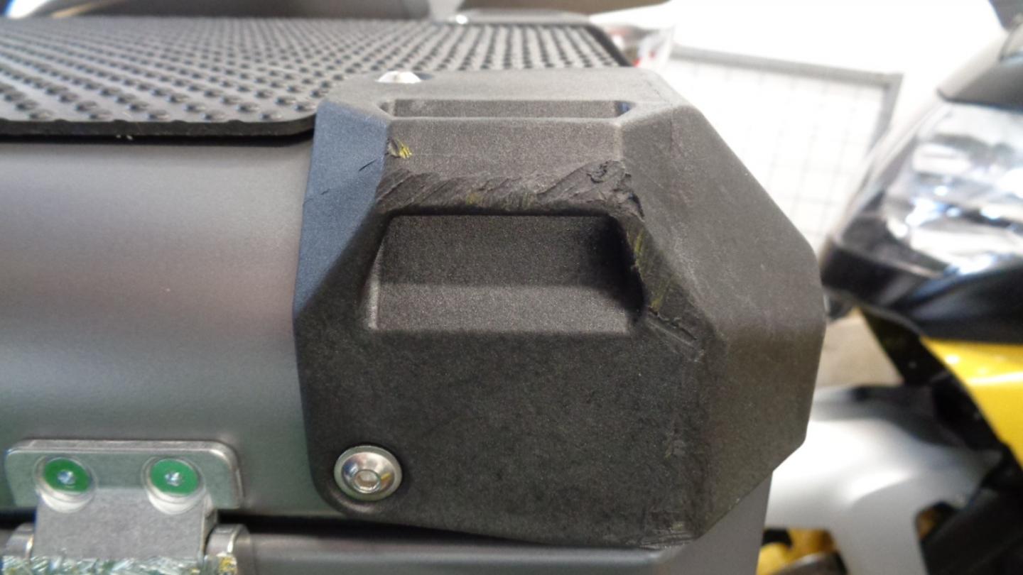 Click image for larger version

Name:	DSC02873-X3.jpg
Views:	1
Size:	101.4 KB
ID:	44699