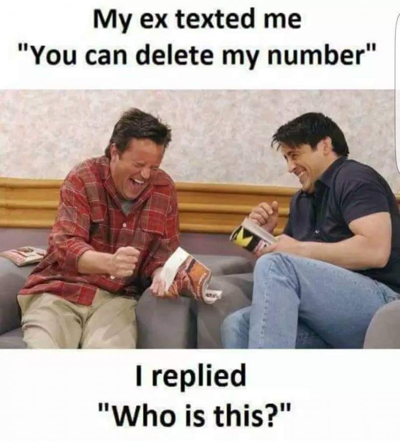 Click image for larger version

Name:	321241732_1559026954539779_5889673342826376269_n.jpg
Views:	1
Size:	70.0 KB
ID:	44842