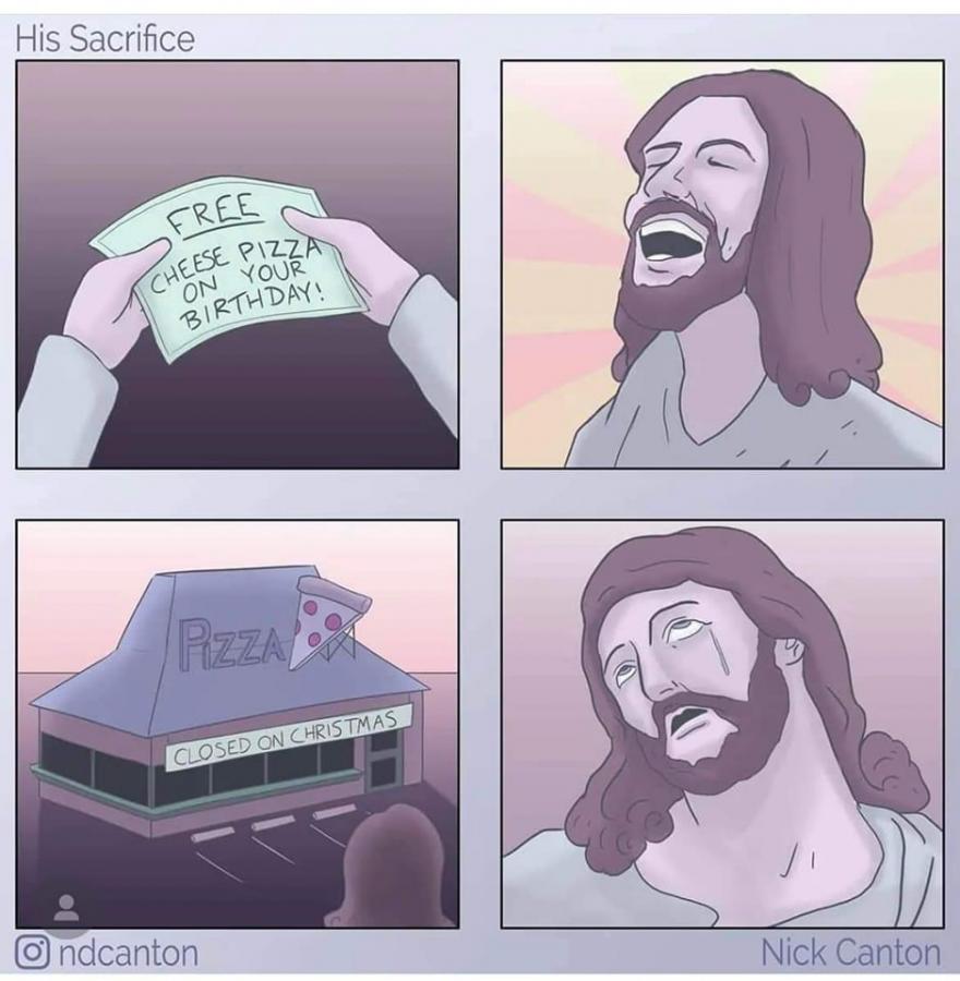 Click image for larger version

Name:	321983846_828089898294962_4169194724101815246_n.jpg
Views:	1
Size:	75.2 KB
ID:	44941