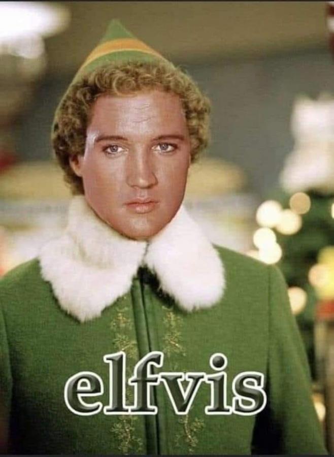 Click image for larger version

Name:	321983729_3446367728982423_2082201442084992211_n.jpg
Views:	1
Size:	56.1 KB
ID:	44943