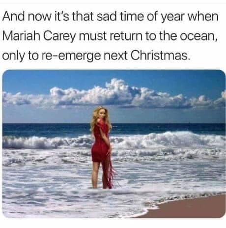 Click image for larger version

Name:	322950741_3059950030972238_2983649774822428042_n.jpg
Views:	1
Size:	45.7 KB
ID:	44975