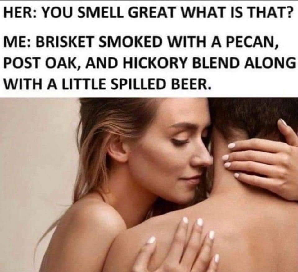 Click image for larger version

Name:	321914476_3106201372859978_203748422122537513_n.jpg
Views:	1
Size:	91.1 KB
ID:	45027