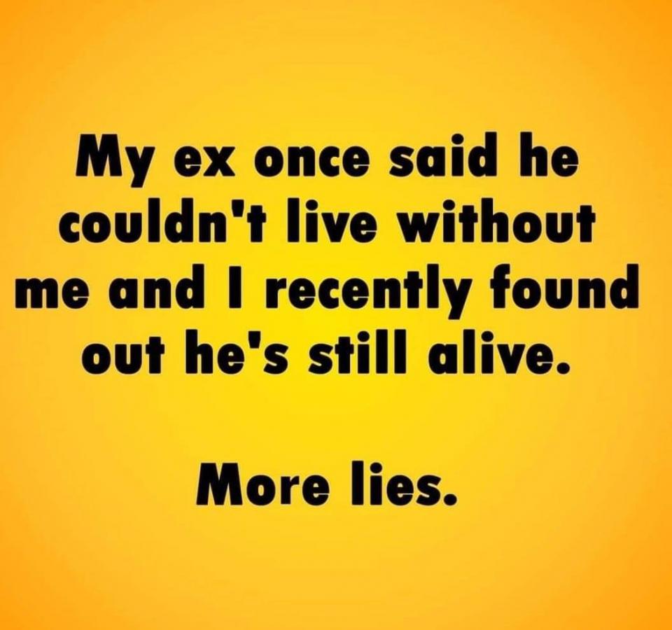Click image for larger version

Name:	321859658_746450917025237_1283643574694168224_n.jpg
Views:	1
Size:	60.5 KB
ID:	45044