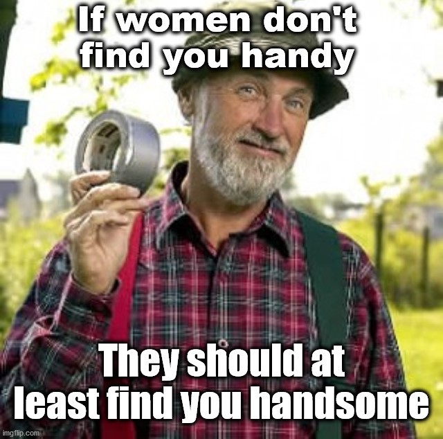 Click image for larger version  Name:	Red Green.jpg Views:	1 Size:	105.0 KB ID:	45051