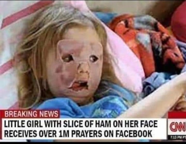 Click image for larger version

Name:	324270873_1516731092485779_1815697257654022677_n.jpg
Views:	1
Size:	66.8 KB
ID:	45133