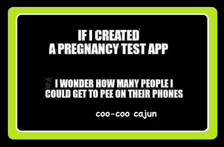 Click image for larger version

Name:	324194714_614913110398344_91201414011231227_n.jpg
Views:	1
Size:	49.5 KB
ID:	45149