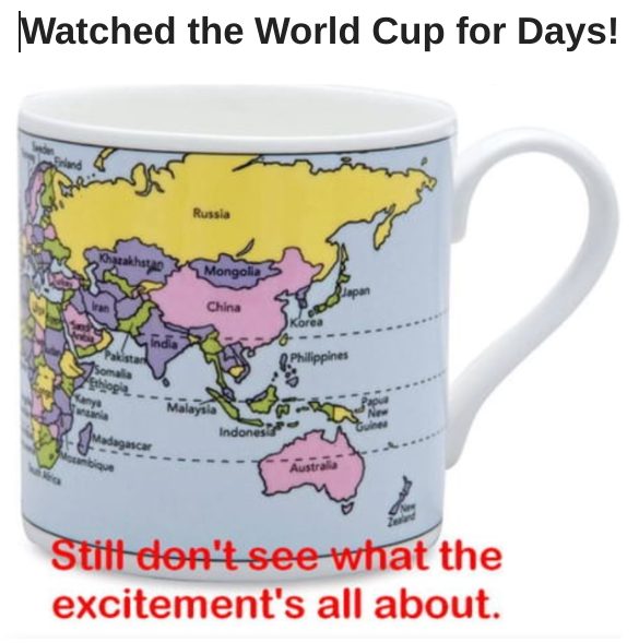 Click image for larger version

Name:	Screenshot 2023-01-08 5.45.31 PM.png
Views:	1
Size:	335.9 KB
ID:	45164