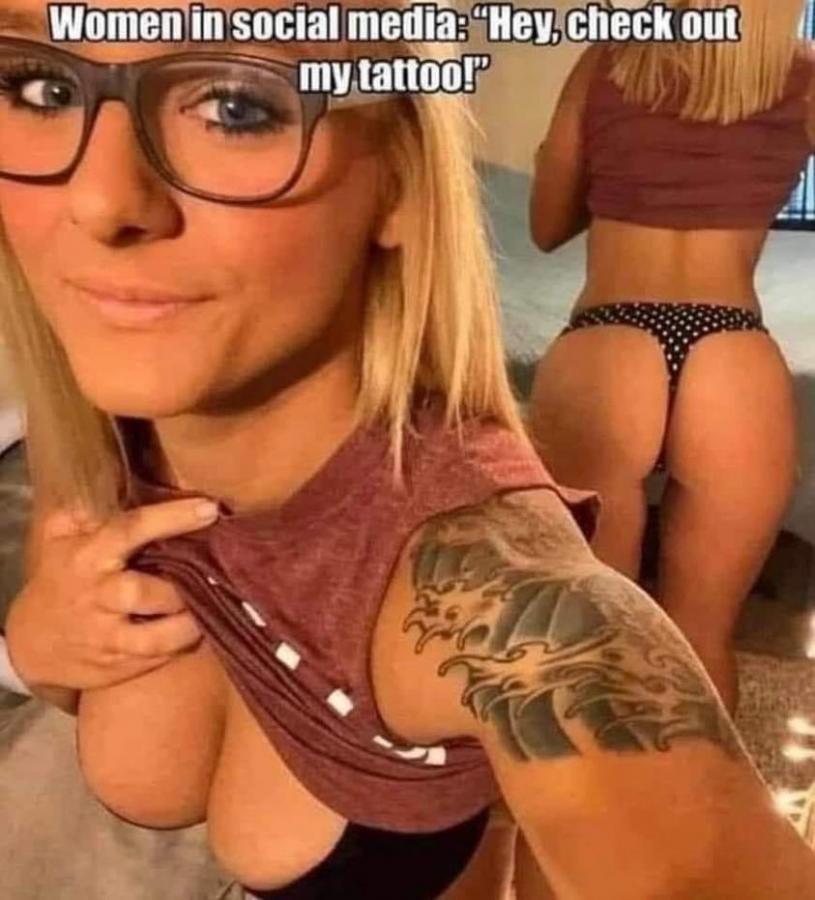 Click image for larger version

Name:	324836532_450798047108422_9071930823342783988_n.jpg
Views:	1
Size:	75.0 KB
ID:	45170