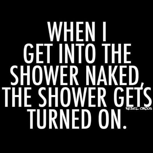 Click image for larger version

Name:	326773840_3572978526358603_3521649861467589356_n.jpg
Views:	1
Size:	47.6 KB
ID:	45487