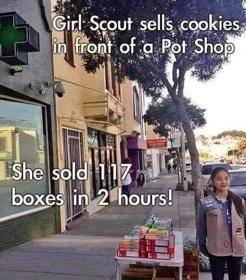 Click image for larger version

Name:	326719156_892888708524981_2791740926161119179_n.jpg
Views:	1
Size:	124.9 KB
ID:	45489