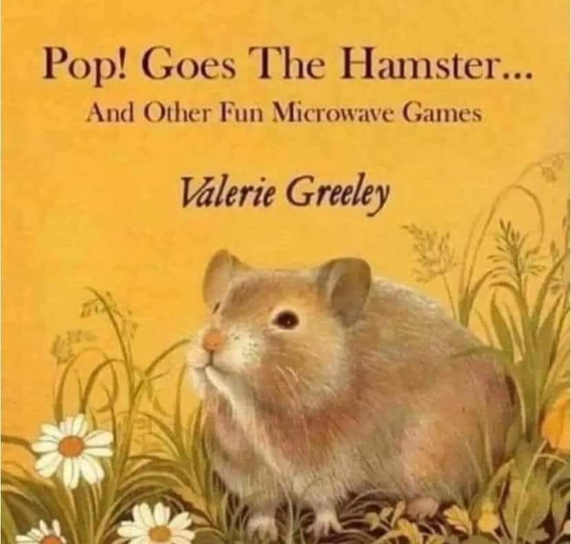 Click image for larger version

Name:	327158855_564645991984894_1022317019513416813_n.jpg
Views:	1
Size:	64.9 KB
ID:	45505