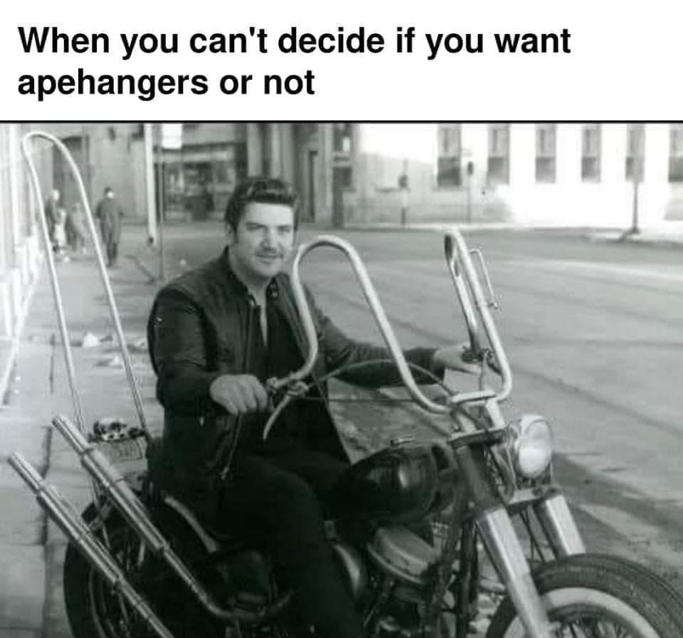 Click image for larger version

Name:	327400976_3075895912708912_7164474363296322207_n.jpg
Views:	1
Size:	97.5 KB
ID:	45507