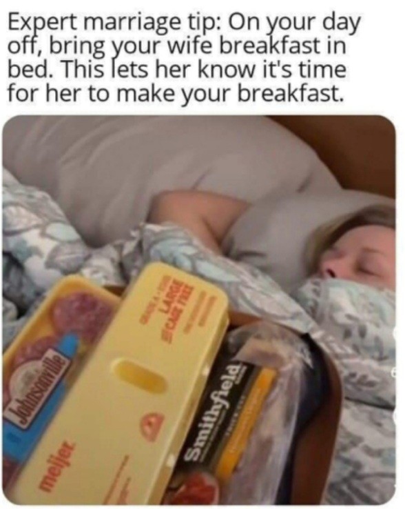 Click image for larger version

Name:	Screenshot_20230125_164206_Chrome.jpg
Views:	1
Size:	82.2 KB
ID:	45517