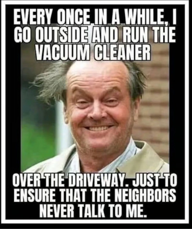 Click image for larger version

Name:	Screenshot_20230126_105233_Chrome.jpg
Views:	1
Size:	134.9 KB
ID:	45535